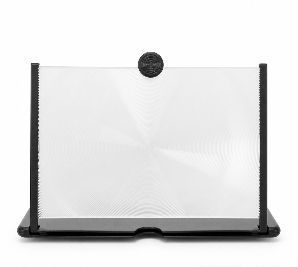 Amplificador Pantalla Móvil