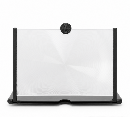 Amplificador Pantalla Móvil