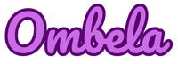 Mi tienda